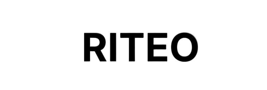 RITEO